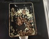 お弁当★かぼちゃのチーズ焼き作り方2写真