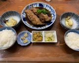 豊洲直送！赤カレイの煮付け作り方4写真