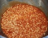 乾燥麹を使ったトマト塩麹。作り方3写真