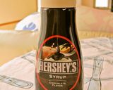 チョコバナナカスタードパイ作り方21写真