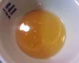 塩麹豆腐とトマトのサラダ作り方3写真