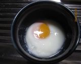超簡単！変わり茶碗蒸し作り方6写真