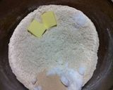 全粒粉パン作り方2写真