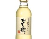 春の彩り海鮮ちらし作り方1写真