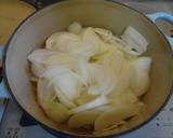 子供も大人も大満足　野菜ジュースカレー作り方1写真