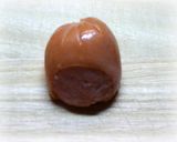 簡単キャラ弁おかず：スージーズ（ブーフ）作り方6写真