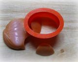 簡単キャラ弁おかず：スージーズ（ブーフ）作り方7写真