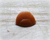 簡単キャラ弁おかず：スージーズ（ブーフ）作り方8写真
