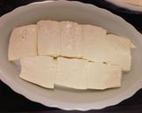 ほうれん草とシラスの豆腐グラタン作り方8写真