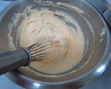 ♡アンパンマンケーキ♡作り方10写真