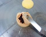♡アンパンマンケーキ♡作り方11写真