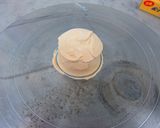 ♡アンパンマンケーキ♡作り方12写真