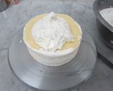 ♡アンパンマンケーキ♡作り方14写真