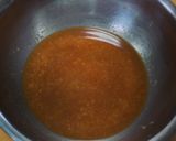 スルメの塩麹漬け／最強のご飯の友！作り方3写真