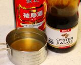 麻婆豆腐作りましょ！作り方6写真