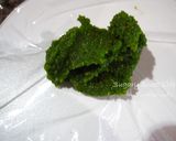 ピスタチオペースト作り方5写真