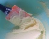 簡単しっとりバナナパウンドケーキ♡作り方1写真