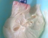 簡単しっとりバナナパウンドケーキ♡作り方4写真