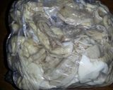 沖縄料理 中身汁作り方2写真