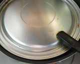 鶏胸肉の柔らか南蛮漬け!作り方5写真