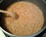 riikﾝ宅の簡単♪万能麻婆(^-^)v作り方4写真