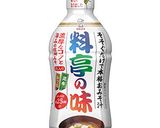 里芋と牛肉の炒め煮作り方1写真