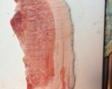 がっつり!豚肉の生姜焼き作り方2写真