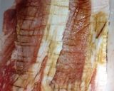 がっつり!豚肉の生姜焼き作り方3写真