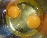 ささみの春雨サラダ作り方4写真