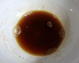 ささみの春雨サラダ作り方9写真