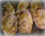 生姜たっぷり♪シンプルな豚の生姜焼き作り方11写真