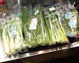酵素たっぷり☆基本の漬け物☆作り方1写真