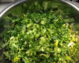 酵素たっぷり☆基本の漬け物☆作り方4写真
