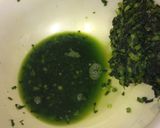 酵素たっぷり☆基本の漬け物☆作り方6写真