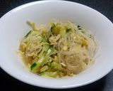 おいしいささみの茹で方作り方7写真