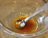 ヘルシーおいしぃ♪アボカド薬味豆腐作り方1写真