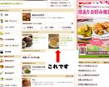 ハワイアン風　しっとりとろけるパンケーキ作り方9写真