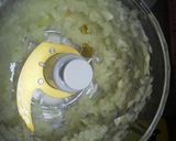 たまごサラダ?!(な)タルタルソース作り方2写真