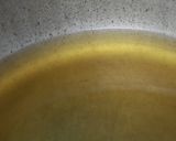 いかとわたのパエリア作り方5写真