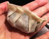 ♪失敗しないうまうま餃子♪作り方5写真