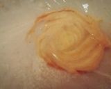 おかずのサンドウィッチ＊カフェ風作り方4写真