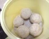手作り味噌の作り方作り方5写真