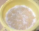手作り味噌の作り方作り方6写真