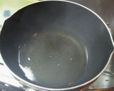 具だくさん♪食べるラー油作り方5写真