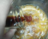 具だくさん♪食べるラー油作り方7写真