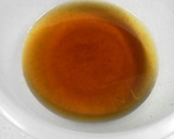 いわしの蒲焼き作り方5写真