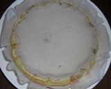 フライパンで簡単☆いちごのタルト作り方7写真