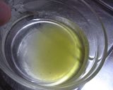 【鶏油】チーユ・ラーメンや油そばに♪作り方5写真
