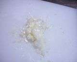 鶏皮南蛮漬け！おつまみに最高♪作り方6写真