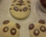 ヘルシー？クッキー作り方6写真